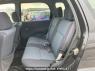 Used 2005 AT daihatsu terios J102G Image[14]