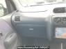 Used 2005 AT daihatsu terios J102G Image[16]