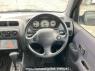 Used 2005 AT daihatsu terios J102G Image[17]