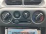 Used 2005 AT daihatsu terios J102G Image[19]