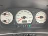Used 2005 AT daihatsu terios J102G Image[21]