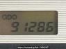 Used 2005 AT daihatsu terios J102G Image[22]