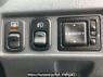 Used 2005 AT daihatsu terios J102G Image[24]