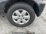 Used 2005 AT daihatsu terios J102G Image[25]