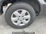 Used 2005 AT daihatsu terios J102G Image[26]