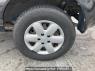 Used 2005 AT daihatsu terios J102G Image[27]