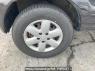 Used 2005 AT daihatsu terios J102G Image[28]
