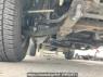 Used 2005 AT daihatsu terios J102G Image[29]