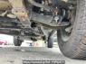 Used 2005 AT daihatsu terios J102G Image[30]