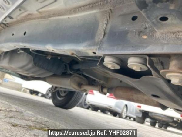 Used 2005 AT daihatsu terios J102G Image[31]