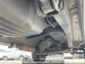 Used 2005 AT daihatsu terios J102G Image[32]