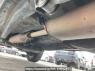 Used 2005 AT daihatsu terios J102G Image[33]