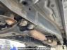 Used 2005 AT daihatsu terios J102G Image[34]