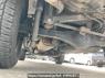 Used 2005 AT daihatsu terios J102G Image[35]