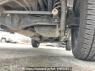 Used 2005 AT daihatsu terios J102G Image[36]