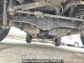 Used 2005 AT daihatsu terios J102G Image[37]
