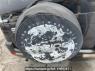 Used 2005 AT daihatsu terios J102G Image[38]