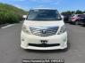 Used 2008 AT toyota alphard ANH20W Image[1]