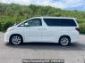 Used 2008 AT toyota alphard ANH20W Image[3]