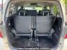 Used 2008 AT toyota alphard ANH20W Image[8]