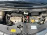 Used 2008 AT toyota alphard ANH20W Image[9]