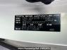 Used 2008 AT toyota alphard ANH20W Image[10]