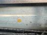 Used 2008 AT toyota alphard ANH20W Image[11]