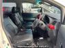 Used 2008 AT toyota alphard ANH20W Image[12]
