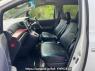 Used 2008 AT toyota alphard ANH20W Image[13]