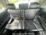 Used 2008 AT toyota alphard ANH20W Image[16]