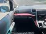 Used 2008 AT toyota alphard ANH20W Image[18]