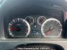 Used 2008 AT toyota alphard ANH20W Image[21]