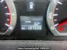 Used 2008 AT toyota alphard ANH20W Image[22]