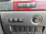 Used 2008 AT toyota alphard ANH20W Image[23]