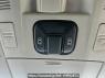 Used 2008 AT toyota alphard ANH20W Image[24]