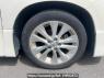 Used 2008 AT toyota alphard ANH20W Image[25]