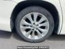 Used 2008 AT toyota alphard ANH20W Image[26]