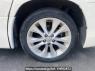 Used 2008 AT toyota alphard ANH20W Image[27]