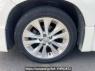 Used 2008 AT toyota alphard ANH20W Image[28]
