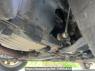 Used 2008 AT toyota alphard ANH20W Image[30]