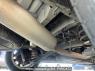 Used 2008 AT toyota alphard ANH20W Image[32]