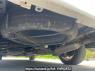 Used 2008 AT toyota alphard ANH20W Image[33]