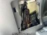 Used 2008 AT toyota alphard ANH20W Image[34]