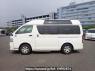 Used 2011 AT toyota hiace-van TRH200K Image[3]