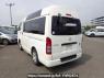 Used 2011 AT toyota hiace-van TRH200K Image[4]