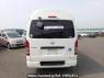 Used 2011 AT toyota hiace-van TRH200K Image[5]