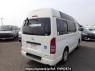 Used 2011 AT toyota hiace-van TRH200K Image[6]