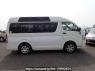 Used 2011 AT toyota hiace-van TRH200K Image[7]