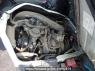 Used 2011 AT toyota hiace-van TRH200K Image[9]