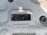 Used 2011 AT toyota hiace-van TRH200K Image[10]